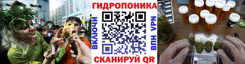 Где продают наркотики Зубцов ГАШИШ  A-PVP  Мефедрон  Канабис  КОКАИН 