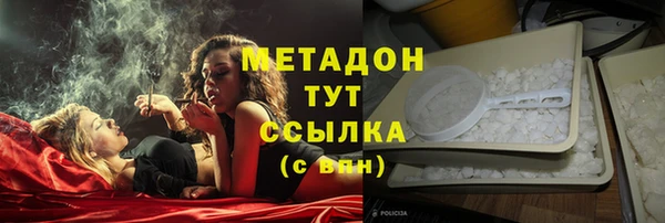 дмт Алексин