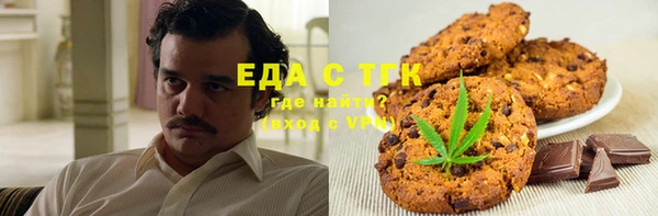 дмт Алексин
