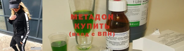 дмт Алексин
