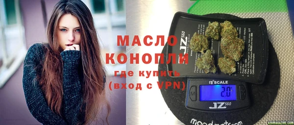 дмт Алексин