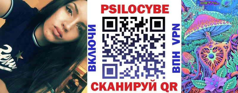 Псилоцибиновые грибы Cubensis Зубцов